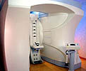 Stand-Up&reg; MRI